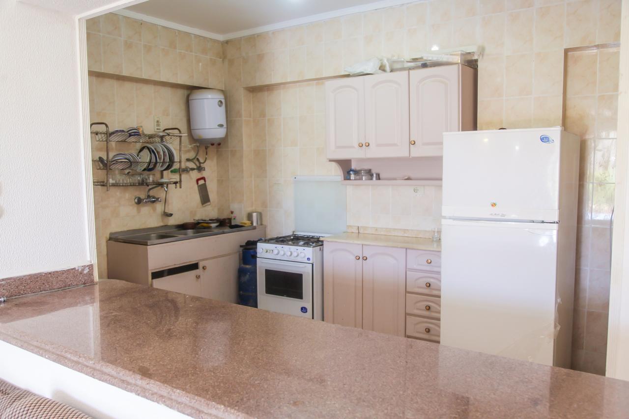 Villas Petro Beach El Alamein Ngoại thất bức ảnh