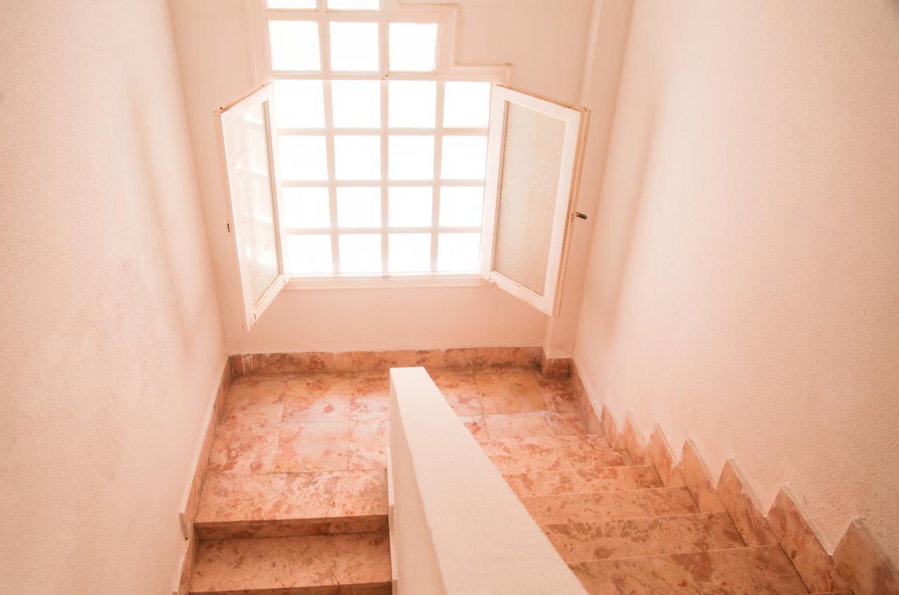 Villas Petro Beach El Alamein Ngoại thất bức ảnh